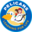 pelicanschildcare.com