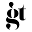 g