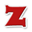 zwani.com