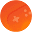 gamespacequest.com