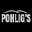 pohligsny.com