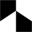gotenehus.se