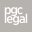 pgclegal.com.au