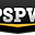 pspwllc.com