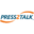 press2talk.co.uk