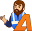 z