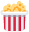 popcornvod.pl