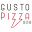 gustopizzaco.com