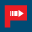 passaportonline.it