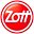 zott-primo.com