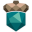 projectacrn.github.io