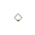 Paper Napkin Creative favicon
