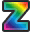 z