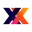 Pixxels favicon