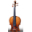 popviolinist.com