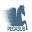 pegasusbroker.com