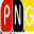 pngwebdesign.com