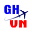 guihangvietnam.com