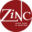 zincabq.com