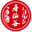 gdhanchu.com