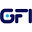 gfisoftware.de