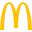 patelmcdonalds.com