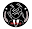 pixgame.click