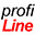 profiline-it.ch