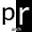 projectarch.net