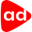 pickmyad.com