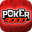 poker9000.com