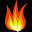 pcfire.net