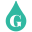 greenpharmaceutics.com