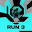 playrun3.org