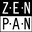 zenpan.co.jp