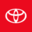 girardtoyota.com