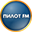 pilotfm.com