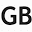 gbtrack.co.uk