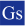 gabbysoftware.com
