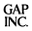 gapinc.com