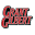 grantgilbertmusic.com