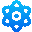 physicshelpforum.com