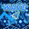 geometrydashwave.com