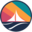 guided-experiences.com