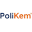 polikem.com