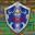 zeldaclassic.com