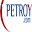 petroy.com