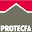 protecfa.fr