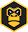 The Gorilla Agency favicon
