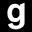 gushcloud.com